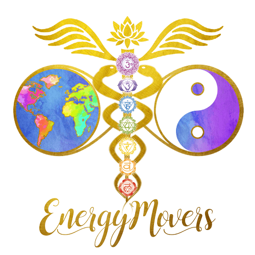 Energy Movers Logo